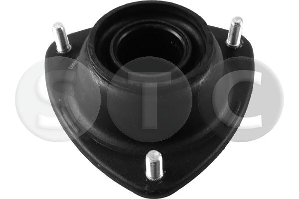 T441568