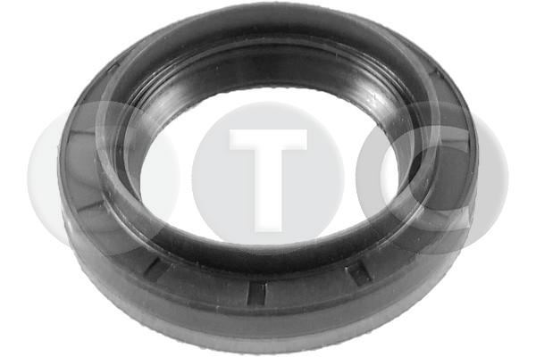 T439269