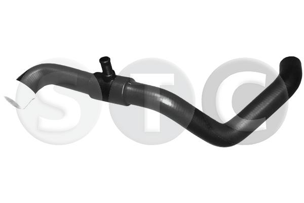 T408602
