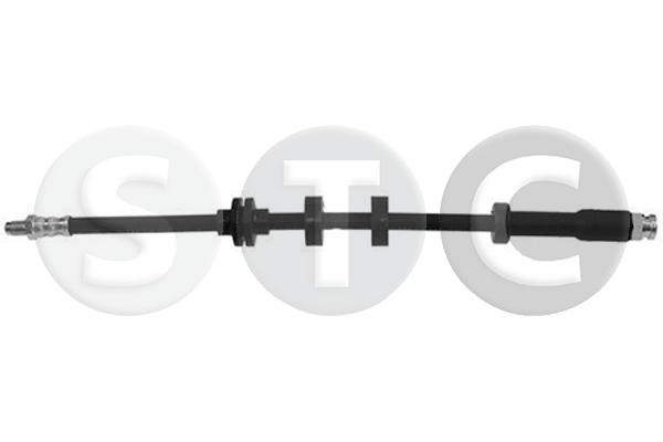 T496504