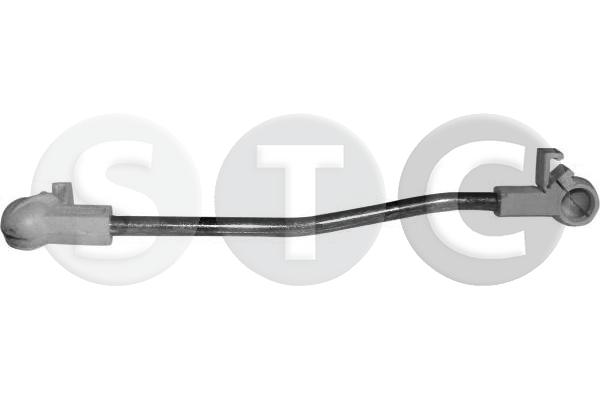 T402813