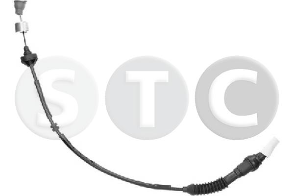 T480735