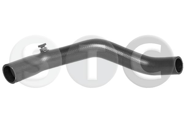 T407516