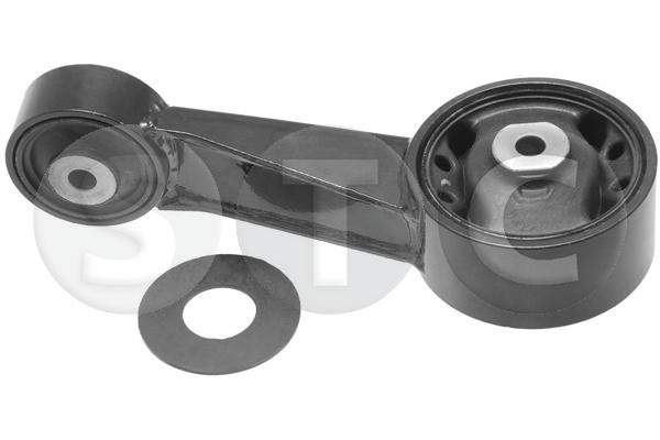 T423150