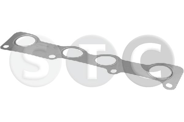 T443397