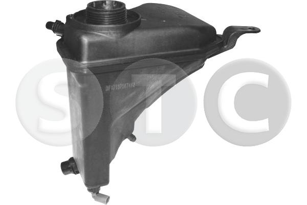T403986