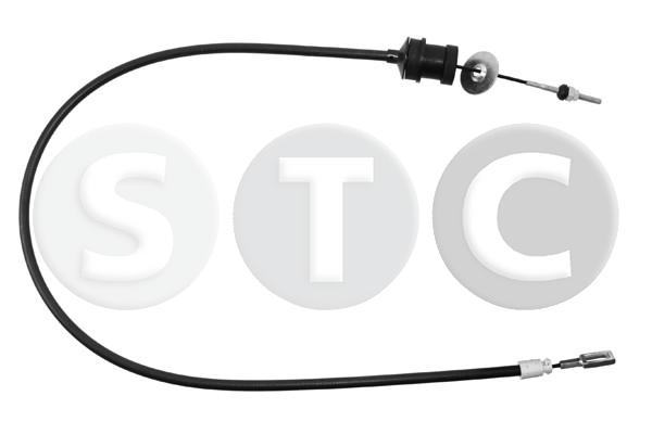 T480714