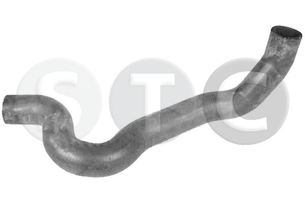 T409225