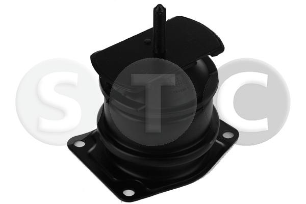 T457880