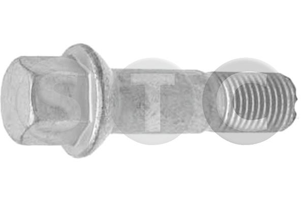 T413827