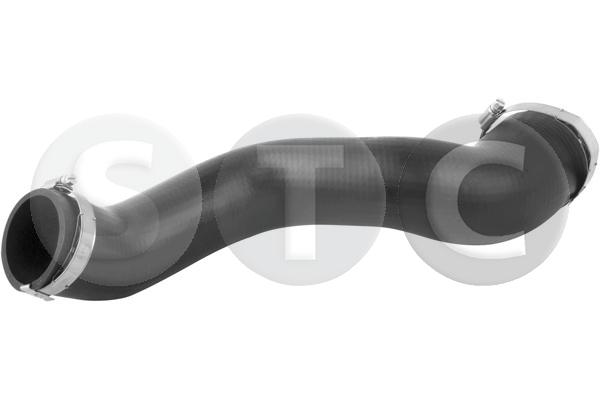 T409700
