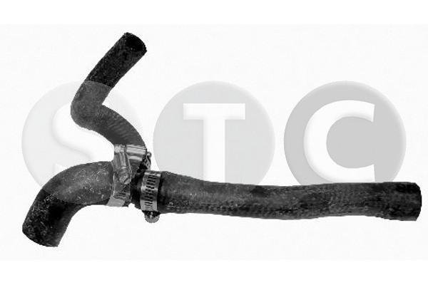 T408893
