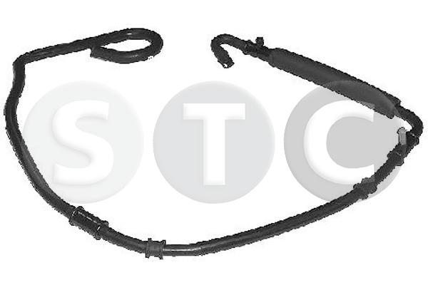 T408321