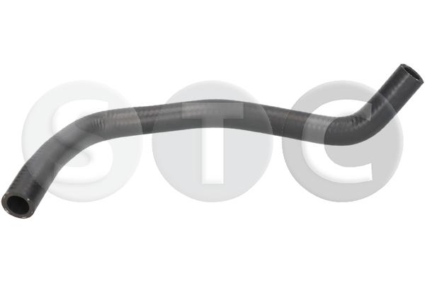T495037