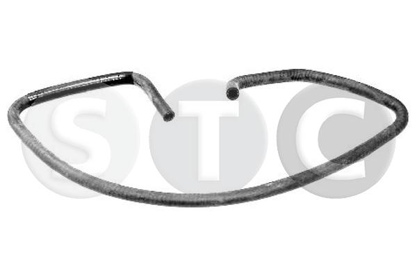 T408504