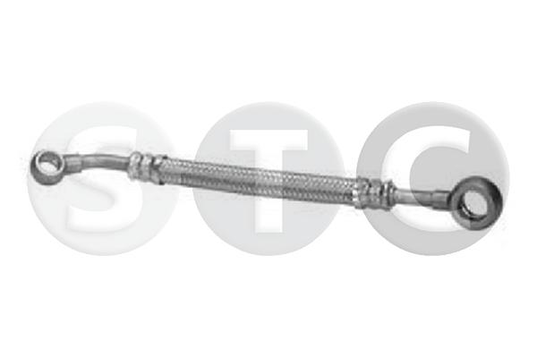 T492264