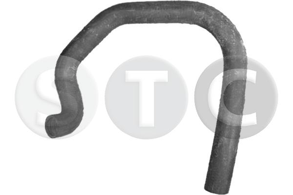 T432255