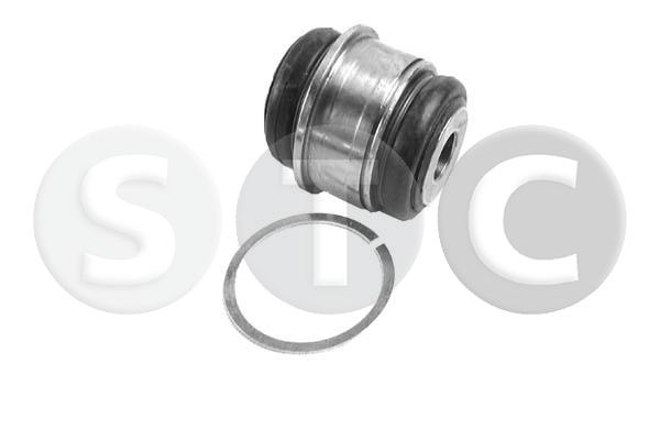 T458828