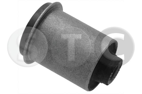 T458737