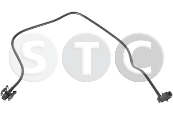 T494425