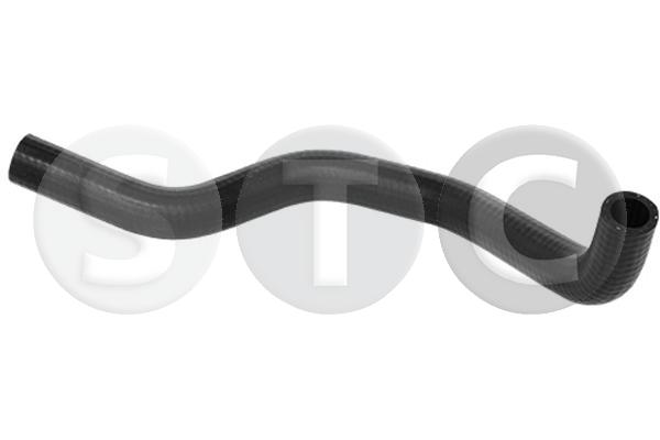 T498845