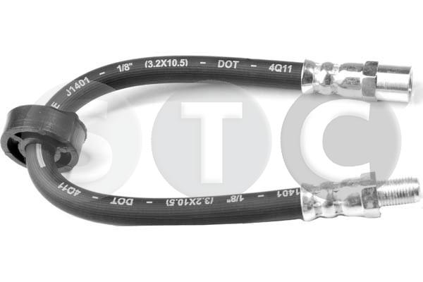 T496588