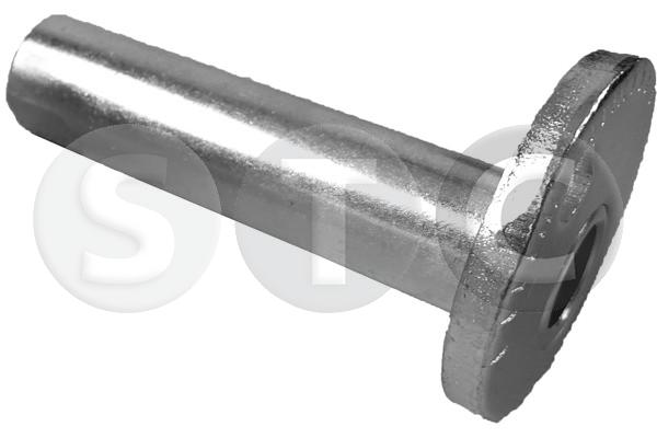 T439382