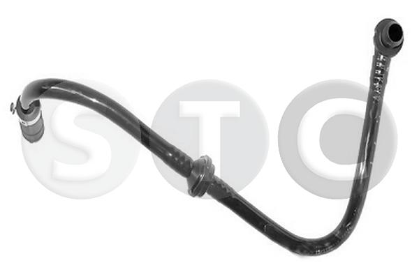 T492541