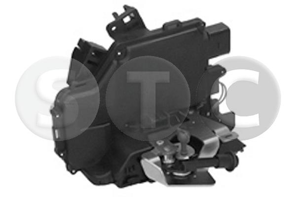T443709