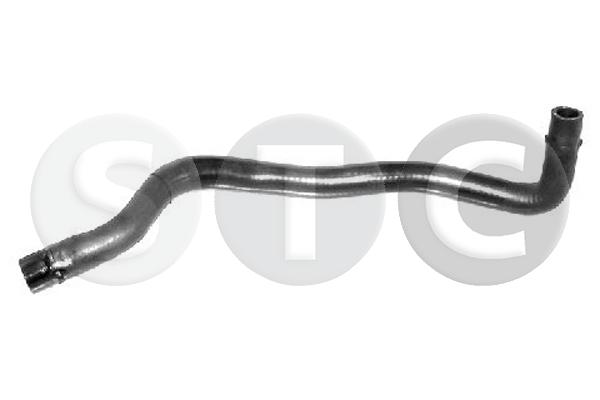 T408650