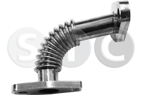 T499814