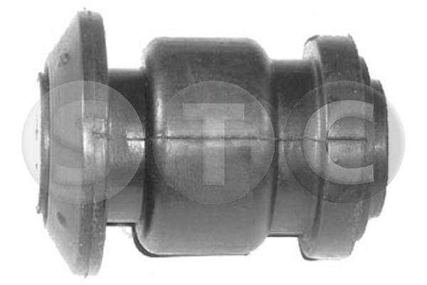 T405524