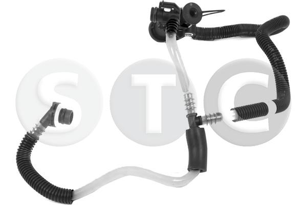 T492205