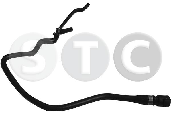 T497811