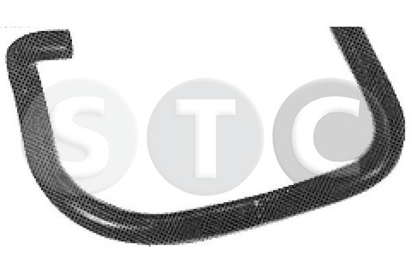 T407746