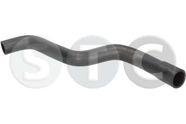T495070