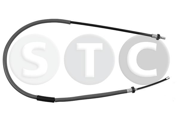 T483100