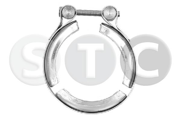 T441363