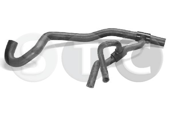 T408741