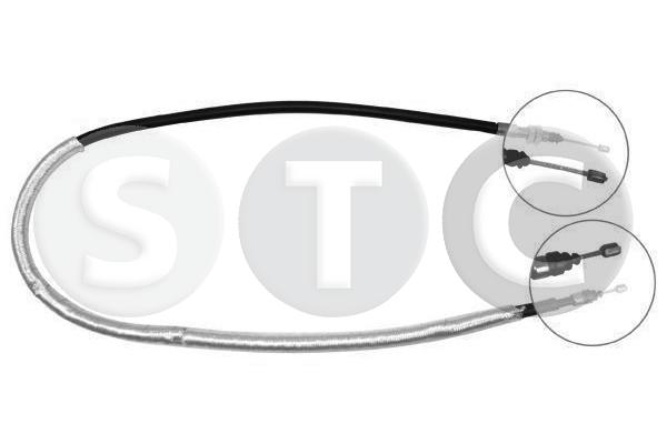 T480823