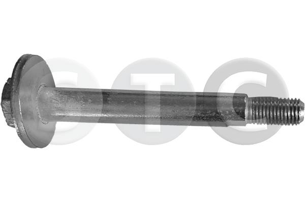 T439271