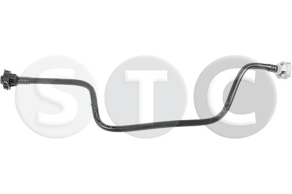 T477657