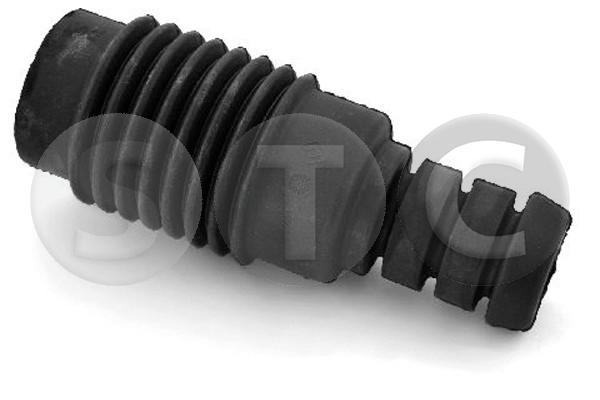 T405153