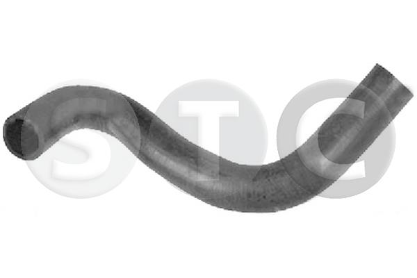 T412415