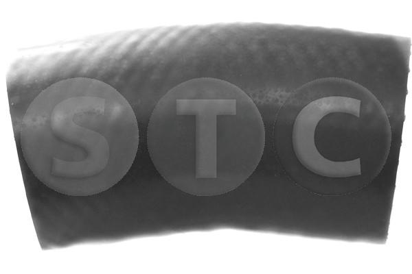 T499637