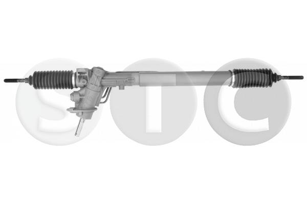T451682