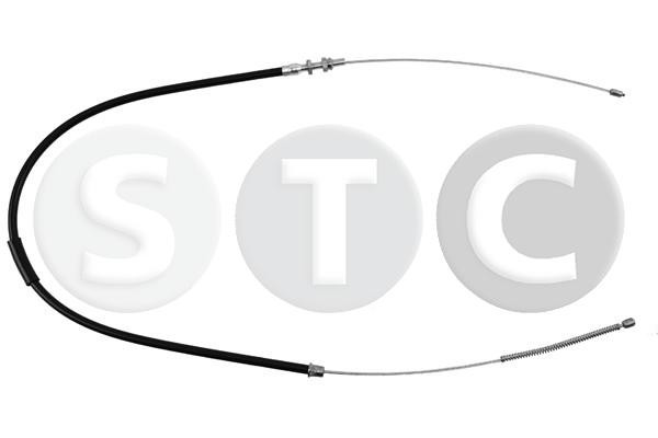 T482763