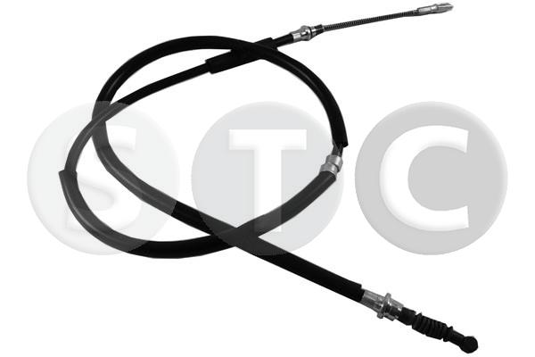 T483939