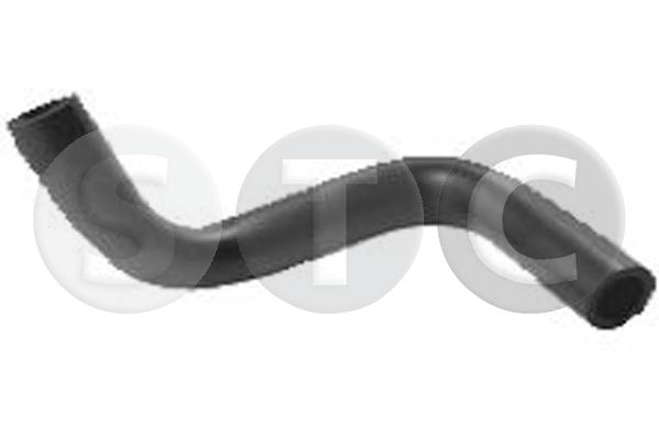T406826