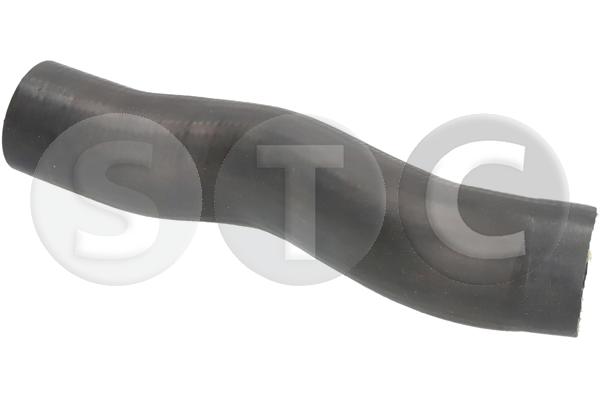 T479580